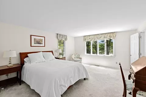 16 Fulling Mill Ln, Hingham, MA 02043 photo 22
