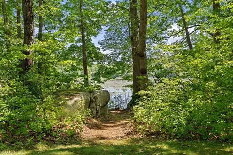 16 Fulling Mill Ln, Hingham, MA 02043 photo 38