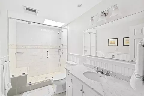 16 Fulling Mill Ln, Hingham, MA 02043 photo 28
