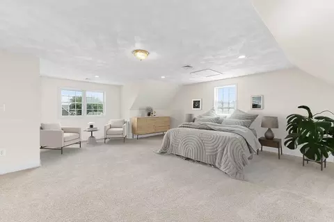 45 Violet Ave #45, Dedham, MA 02026 photo 21