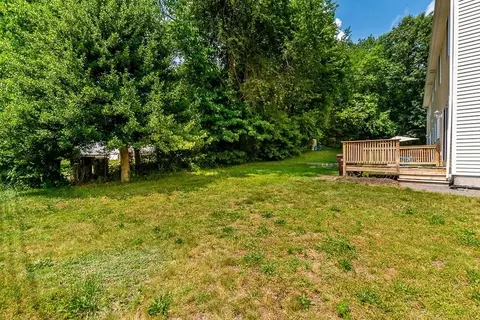 45 Violet Ave #45, Dedham, MA 02026 photo 38