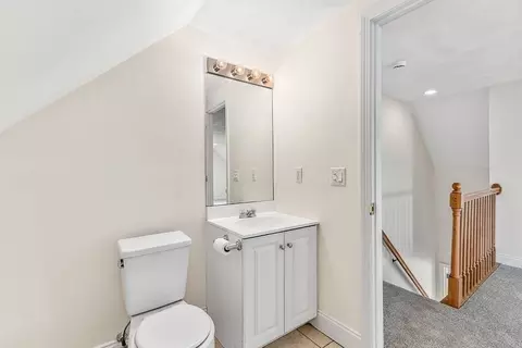 45 Violet Ave #45, Dedham, MA 02026 photo 24