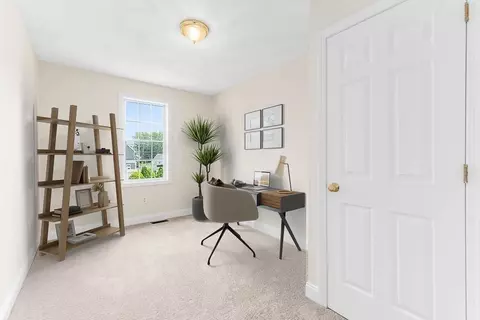 45 Violet Ave #45, Dedham, MA 02026 photo 26