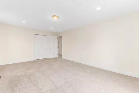 45 Violet Ave #45, Dedham, MA 02026 photo 30