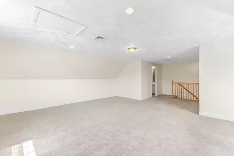 45 Violet Ave #45, Dedham, MA 02026 photo 20