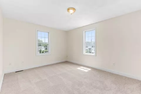 45 Violet Ave #45, Dedham, MA 02026 photo 28