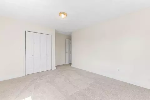 45 Violet Ave #45, Dedham, MA 02026 photo 29