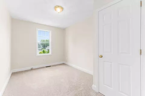 45 Violet Ave #45, Dedham, MA 02026 photo 27