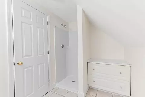 45 Violet Ave #45, Dedham, MA 02026 photo 25