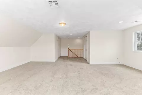 45 Violet Ave #45, Dedham, MA 02026 photo 19
