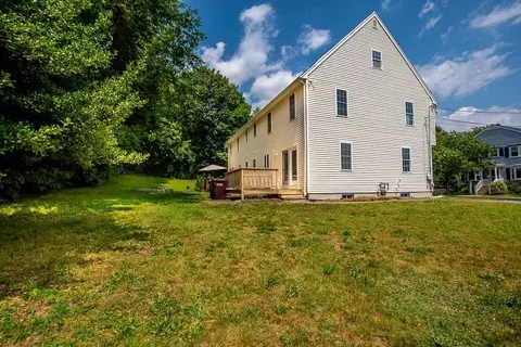 45 Violet Ave #45, Dedham, MA 02026 photo 37