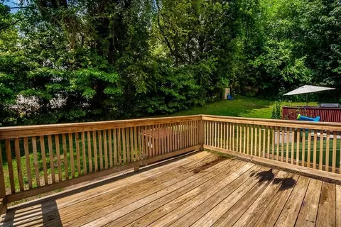 45 Violet Ave #45, Dedham, MA 02026 photo 33