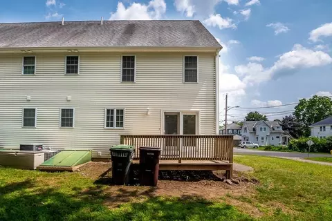 45 Violet Ave #45, Dedham, MA 02026 photo 36