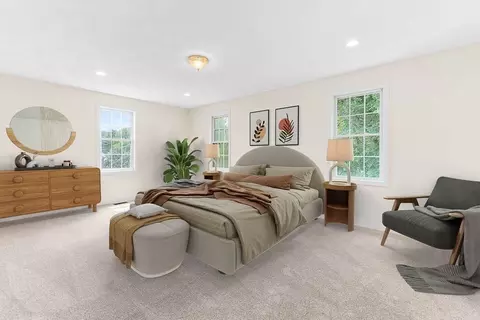 45 Violet Ave #45, Dedham, MA 02026 photo 17