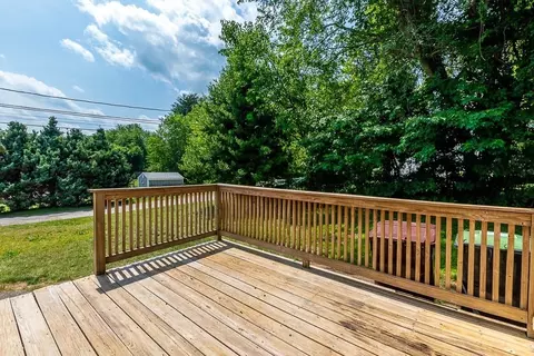 45 Violet Ave #45, Dedham, MA 02026 photo 34