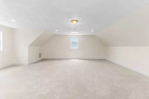 45 Violet Ave #45, Dedham, MA 02026 photo 22