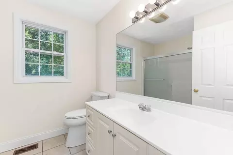 45 Violet Ave #45, Dedham, MA 02026 photo 31