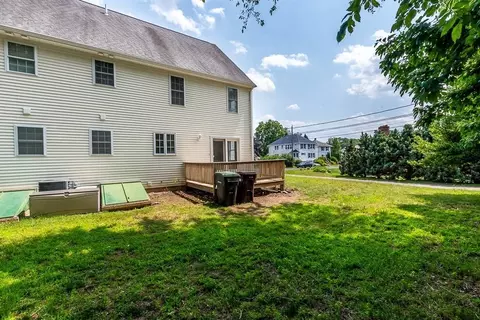 45 Violet Ave #45, Dedham, MA 02026 photo 35