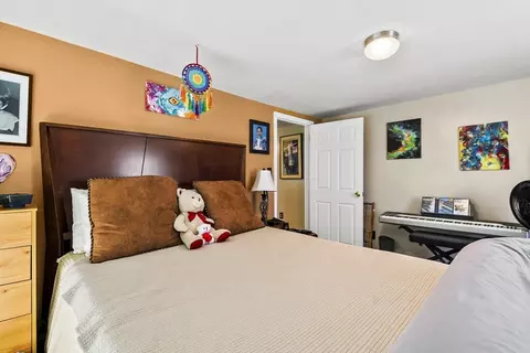 27 Whittier St, Fall River, MA 02724 photo 29