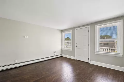 27 Whittier St, Fall River, MA 02724 photo 10