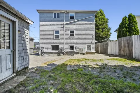 27 Whittier St, Fall River, MA 02724 photo 33