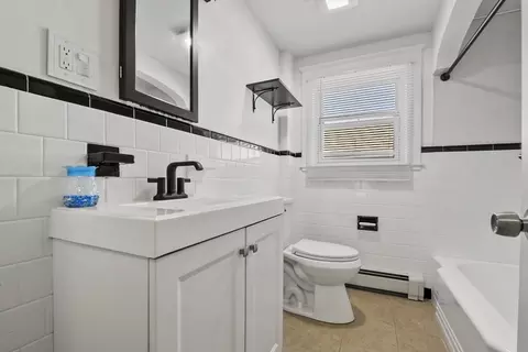 27 Whittier St, Fall River, MA 02724 photo 14