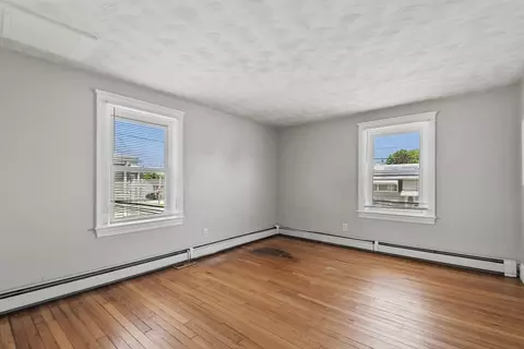 27 Whittier St, Fall River, MA 02724 photo 19