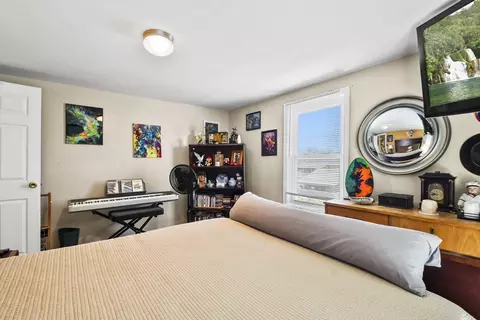 27 Whittier St, Fall River, MA 02724 photo 28