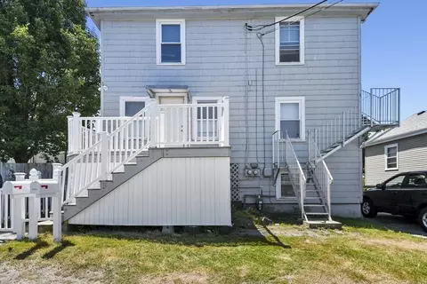 27 Whittier St, Fall River, MA 02724 photo 36