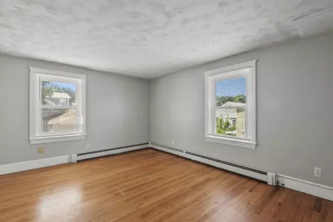 27 Whittier St, Fall River, MA 02724 photo 17