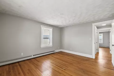 27 Whittier St, Fall River, MA 02724 photo 16