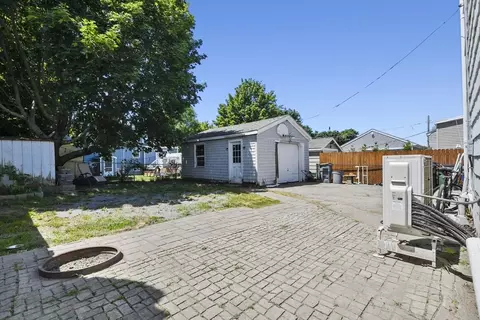 27 Whittier St, Fall River, MA 02724 photo 34