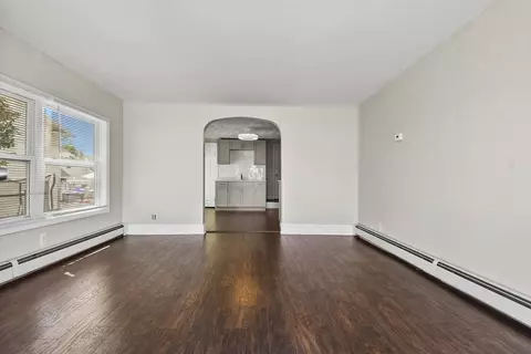 27 Whittier St, Fall River, MA 02724 photo 11