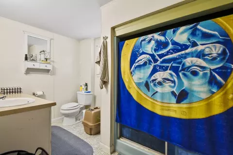 27 Whittier St, Fall River, MA 02724 photo 30
