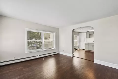 27 Whittier St, Fall River, MA 02724 photo 12