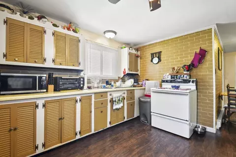 27 Whittier St, Fall River, MA 02724 photo 20