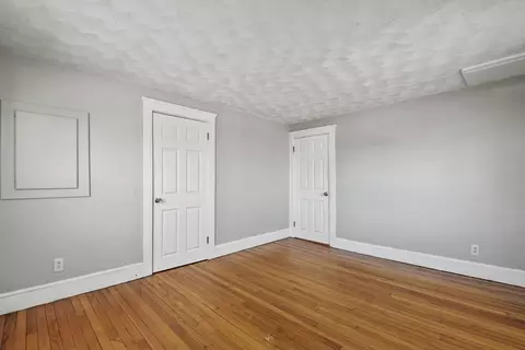 27 Whittier St, Fall River, MA 02724 photo 18