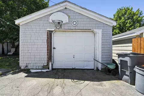 27 Whittier St, Fall River, MA 02724 photo 35