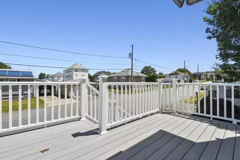 27 Whittier St, Fall River, MA 02724 photo 31