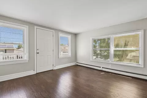 27 Whittier St, Fall River, MA 02724 photo 9