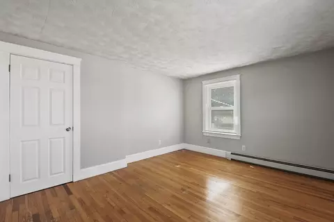 27 Whittier St, Fall River, MA 02724 photo 15