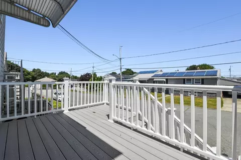 27 Whittier St, Fall River, MA 02724 photo 32