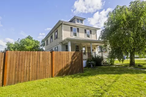 2278-2280 Main St, Three Rivers, MA 01080