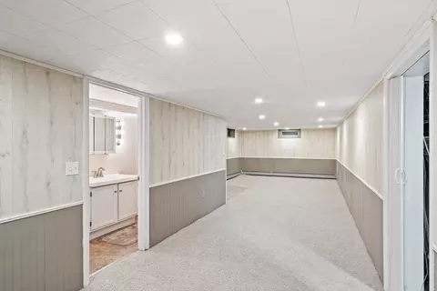 16 Sheldon Ave, Easthampton, MA 01027 photo 33