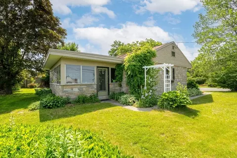 16 Sheldon Ave, Easthampton, MA 01027 photo 38