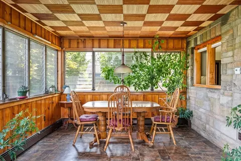 16 Sheldon Ave, Easthampton, MA 01027 photo 20