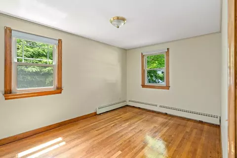 16 Sheldon Ave, Easthampton, MA 01027 photo 26