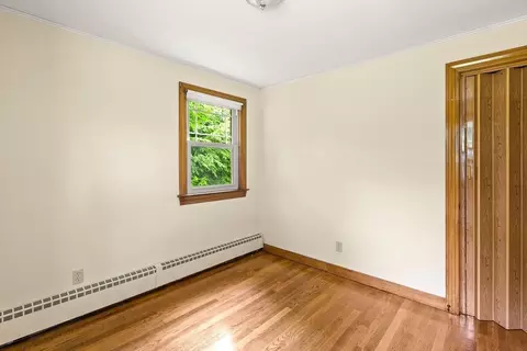 16 Sheldon Ave, Easthampton, MA 01027 photo 25