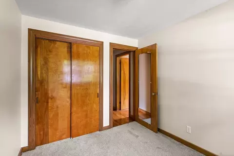 16 Sheldon Ave, Easthampton, MA 01027 photo 30