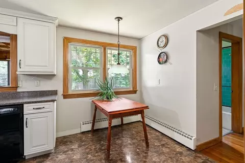 16 Sheldon Ave, Easthampton, MA 01027 photo 18